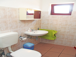 Apartamenty Vila MARA Pula