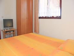 Apartamenty Vila MARA Pula