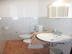 Apartamenty Vila MARA Pula