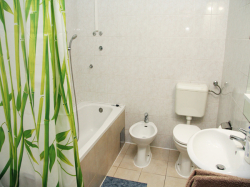 Apartamenty Vila MARA Pula