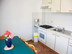 Apartamenty Vila MARA Pula