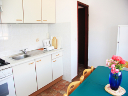 Apartamenty Vila MARA Pula