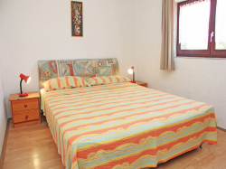 Apartamenty Vila MARA Pula