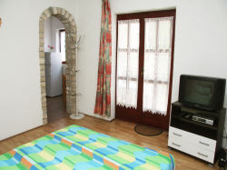 Apartamenty Vila MARA Pula