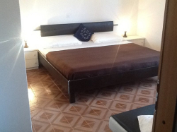 Apartamenty Villa Laura  Pula