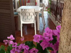 Apartamenty Villa Laura  Pula