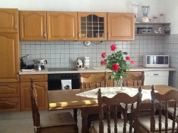 Apartamenty Villa Laura  Pula