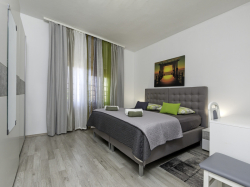 Apartamenty Oleandro  Pula