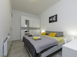 Apartamenty Oleandro  Pula