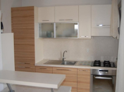 Apartamenty Michelle Punat (Wyspa Krk)