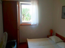 Apartamenty Villa Ata Ražanac