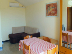 Apartamenty Villa Ata Ražanac