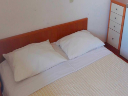 Apartamenty Villa Ata Ražanac