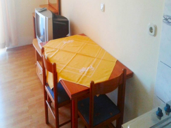 Apartamenty Villa Ata Ražanac