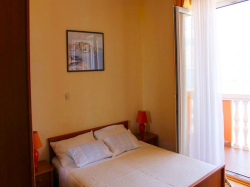 Apartamenty Villa Ata Ražanac