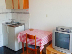 Apartamenty Villa Ata Ražanac