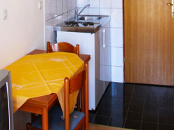 Apartamenty Villa Ata Ražanac