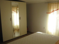 Apartamenty Debeljak Ražanac