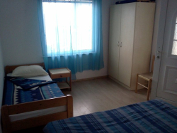 Apartamenty Apartmani Ana-Marija  Ribarica