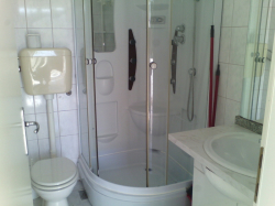 Apartamenty Apartmani Ana-Marija  Ribarica