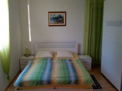 Apartamenty Apartmani Ana-Marija  Ribarica