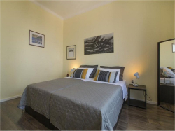 Apartamenty Isa Rijeka