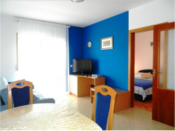 Apartamenty AUREL Rogoznica