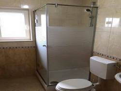 Apartamenty AUREL Rogoznica