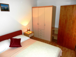 Apartamenty AUREL Rogoznica