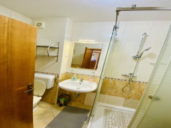 Apartamenty AUREL Rogoznica