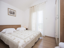 Apartamenty Sunčica Rogoznica