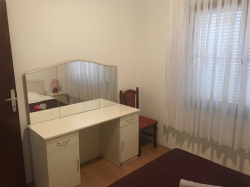 Apartamenty Kovčić Rogoznica