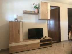 Apartamenty Kovčić Rogoznica