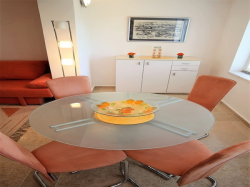 Apartamenty Villa Adrian Rovinj