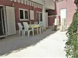 Apartamenty Villa Adrian Rovinj