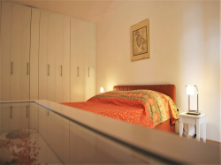 Apartamenty Villa Adrian Rovinj