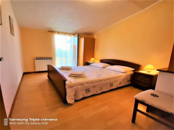 Apartamenty Kuhar  Rovinj