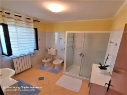 Apartamenty Kuhar  Rovinj