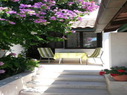 Apartamenty Villa Šorić  Rovinj