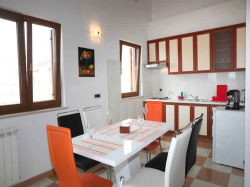 Apartamenty Banovac Rovinj