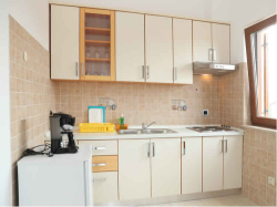 Apartamenty Banovac Rovinj