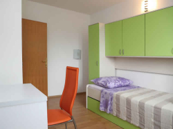 Apartamenty Banovac Rovinj