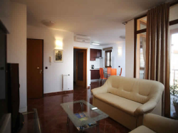 Apartamenty Banovac Rovinj