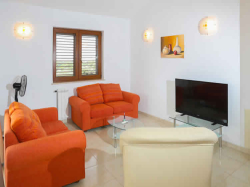 Apartamenty Banovac Rovinj