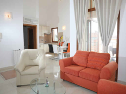 Apartamenty Banovac Rovinj