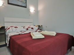 Apartamenty Bastovanović Rovinj