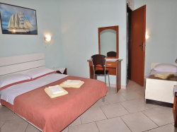 Apartamenty Bastovanović Rovinj