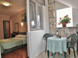 Apartamenty Bastovanović Rovinj