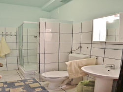 Apartamenty Bastovanović Rovinj