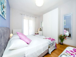 Apartamenty Apartments Modrusan Rovinj Rovinj